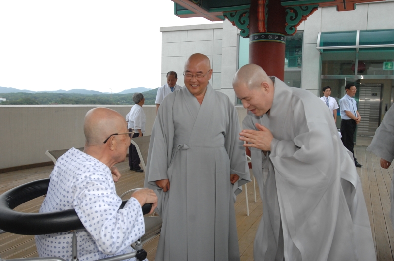 2010.06.22_파라밀 요양원 방문 (86)